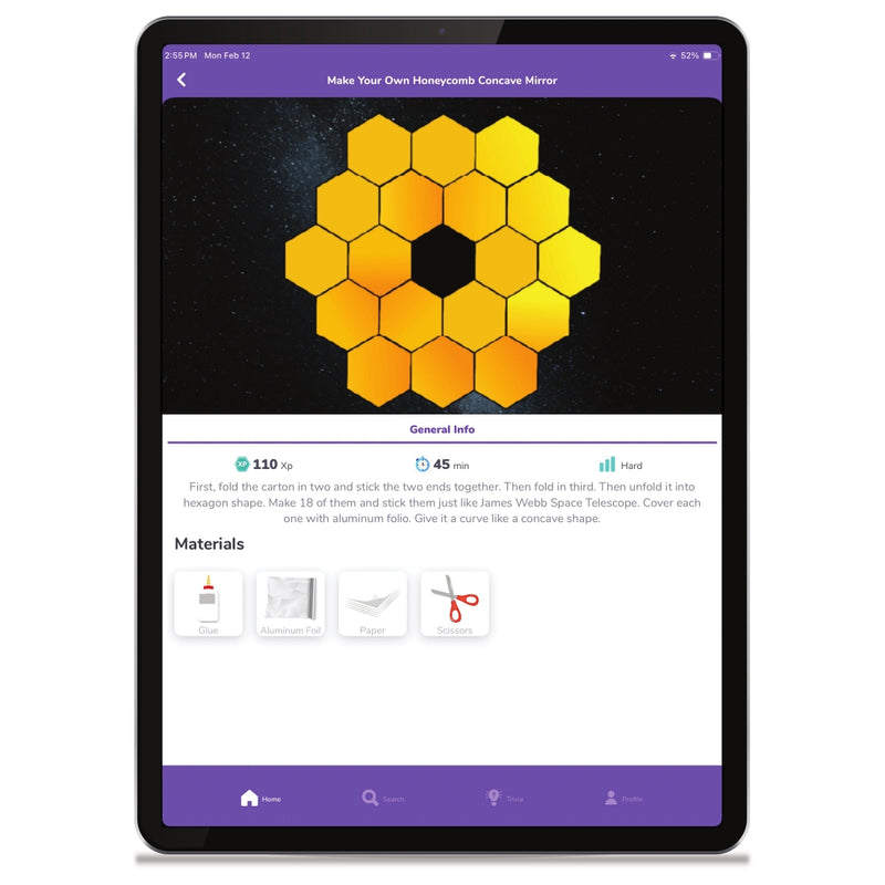 Twin Science Premium Student App License