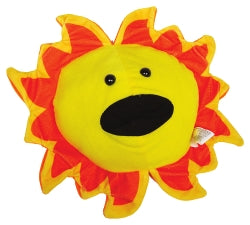 Weather Hand Puppets