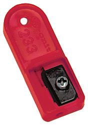 Mini Lead Pointer
