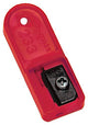 Mini Lead Pointer
