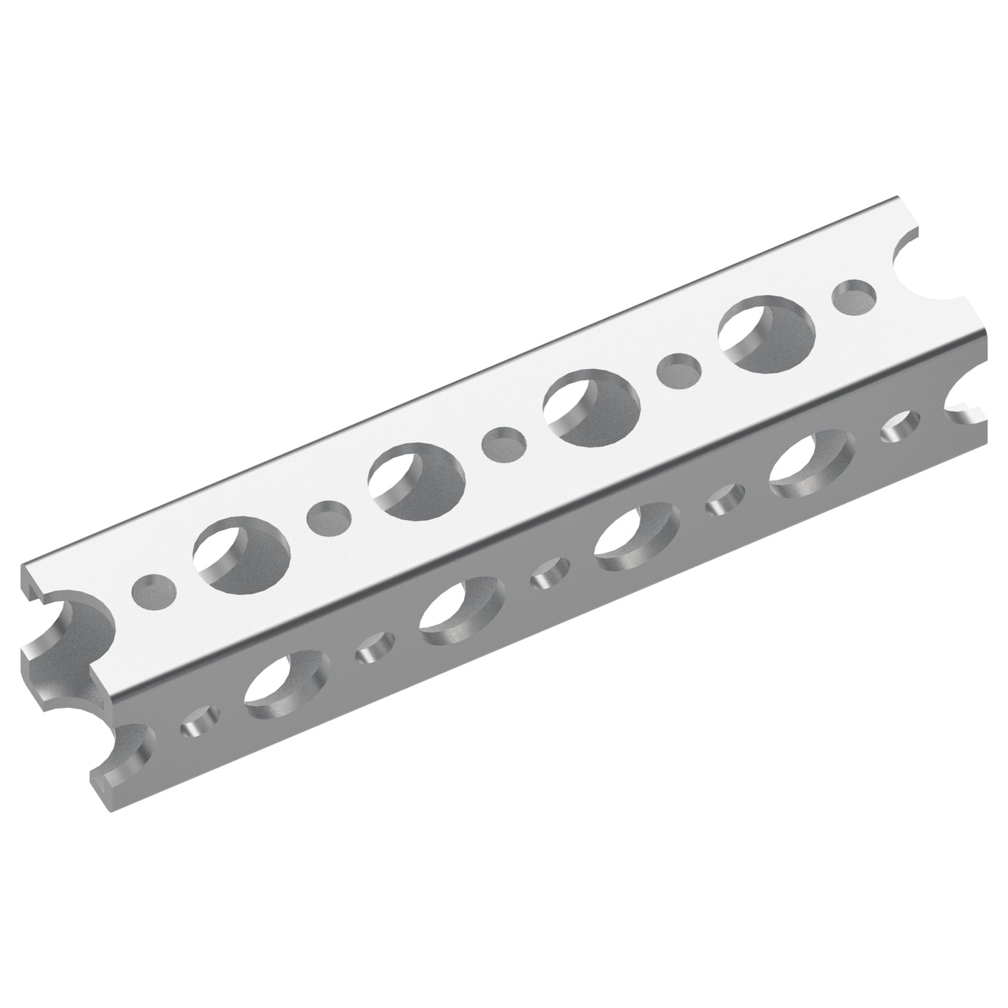 TETRIX® PRIME Square Beams