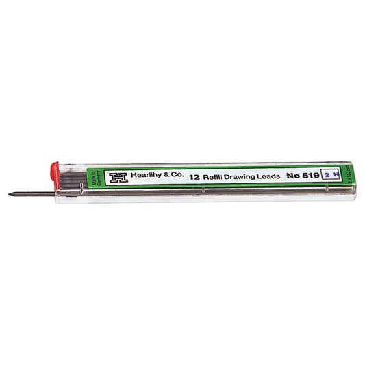 Premium Leads