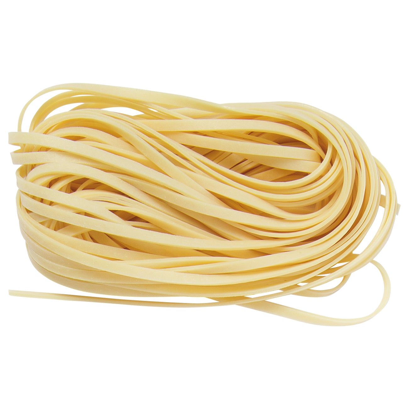 Contest Rubber Band