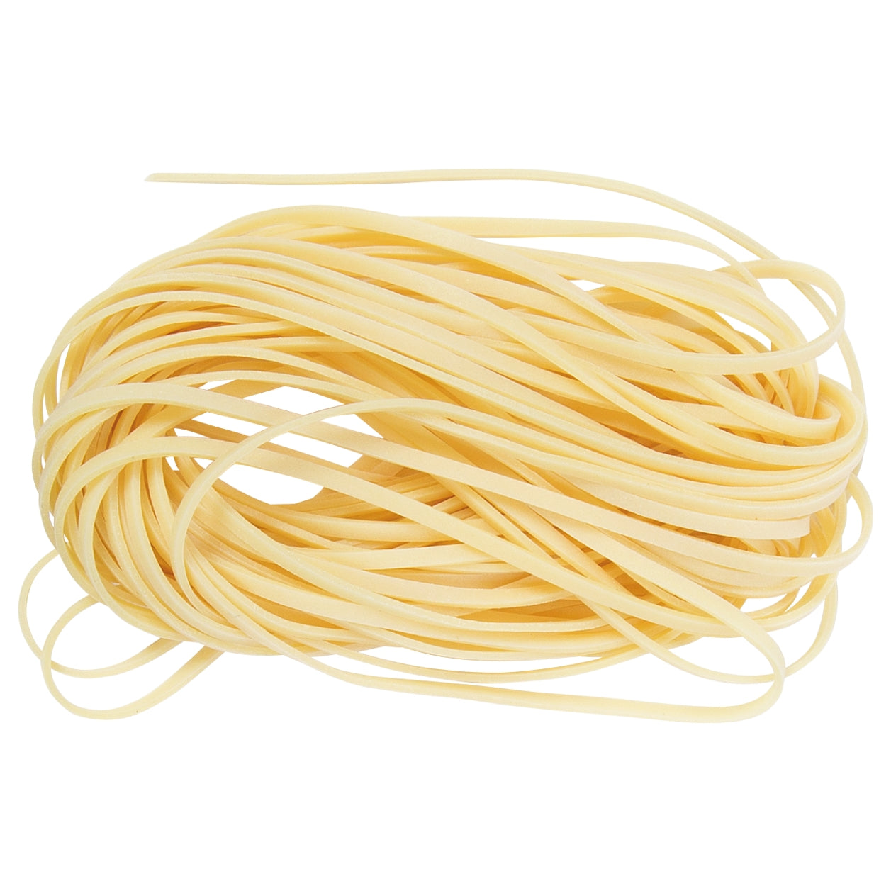 Contest Rubber Band