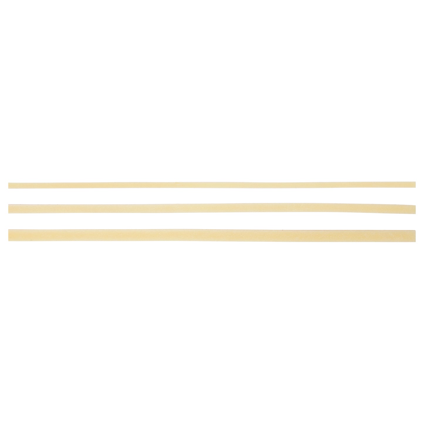 Contest Rubber Band