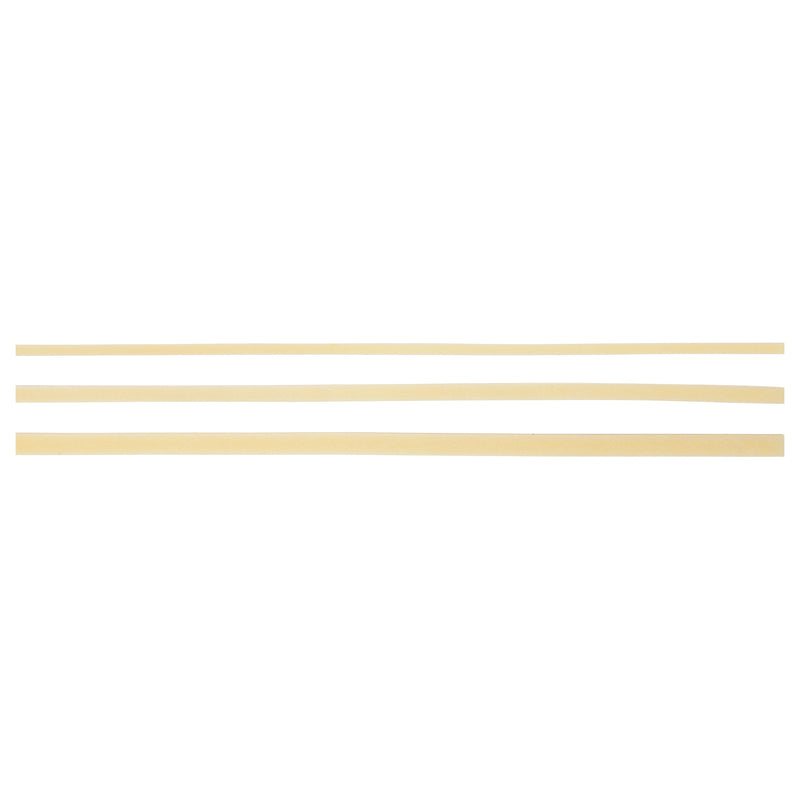 Contest Rubber Band