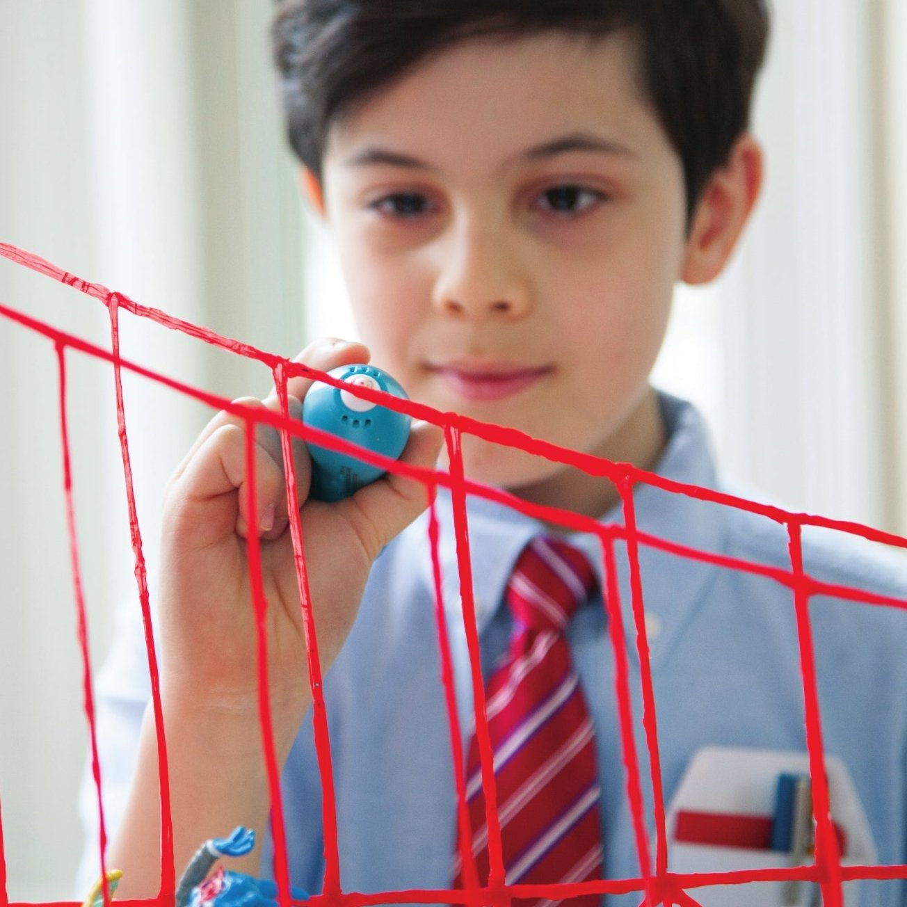 3Doodler Start+ Learning Packs