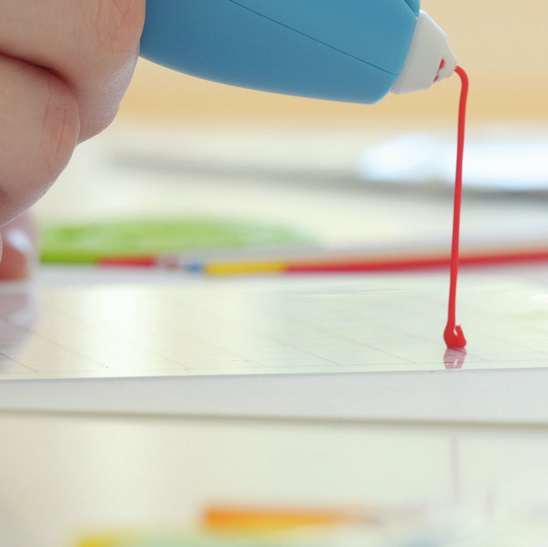 3Doodler Start+ Learning Packs