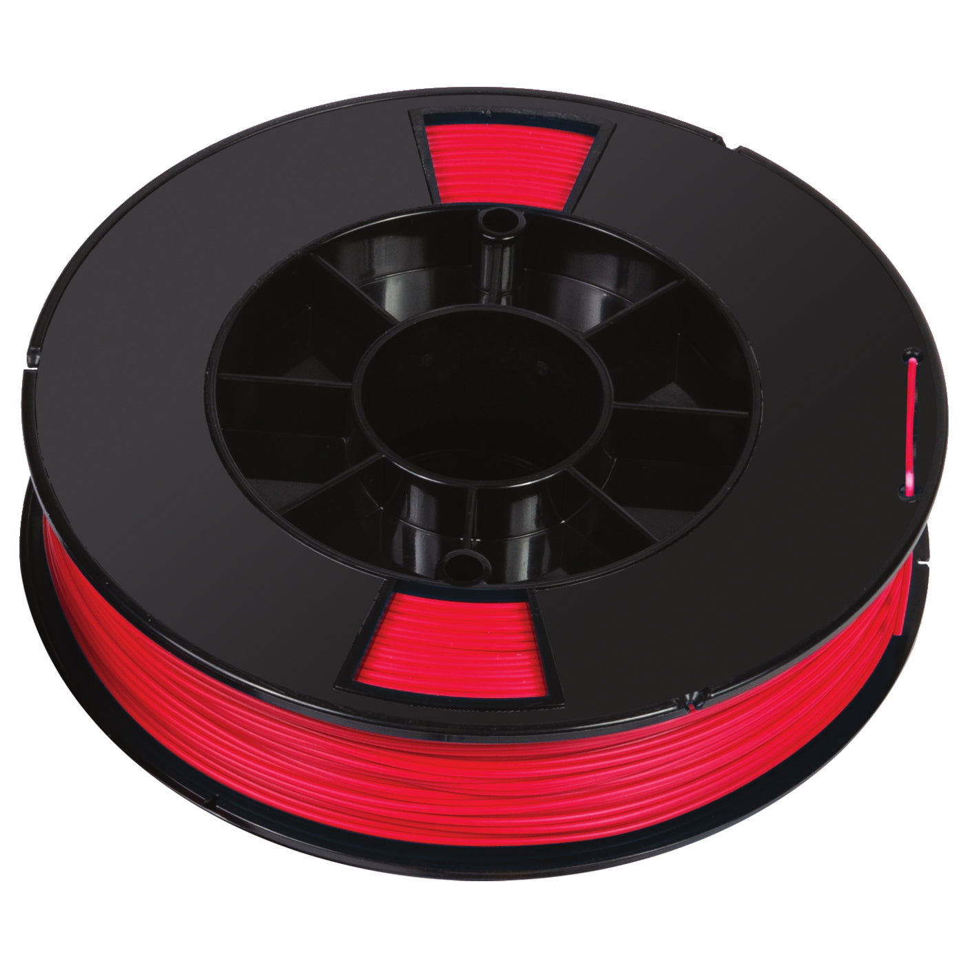 PLA Filament