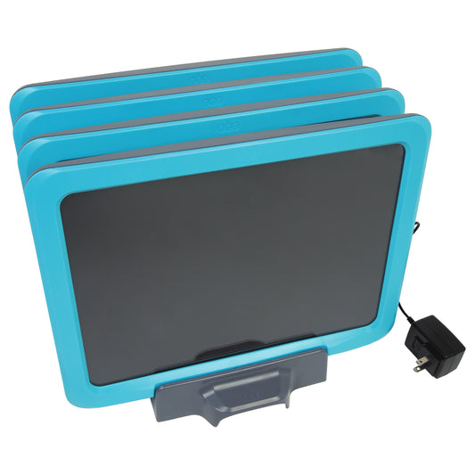 Illuminated Writing Board