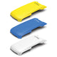 Tello Drone Snap-on Covers