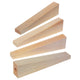 Balsa Wood Body Blanks