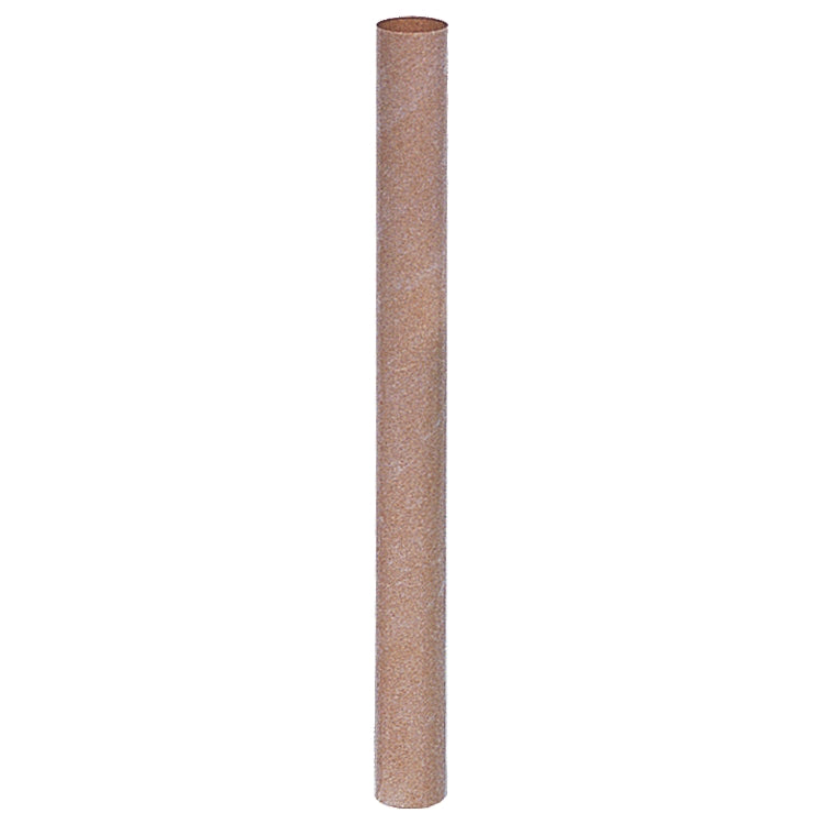 Rocket Body Tubes