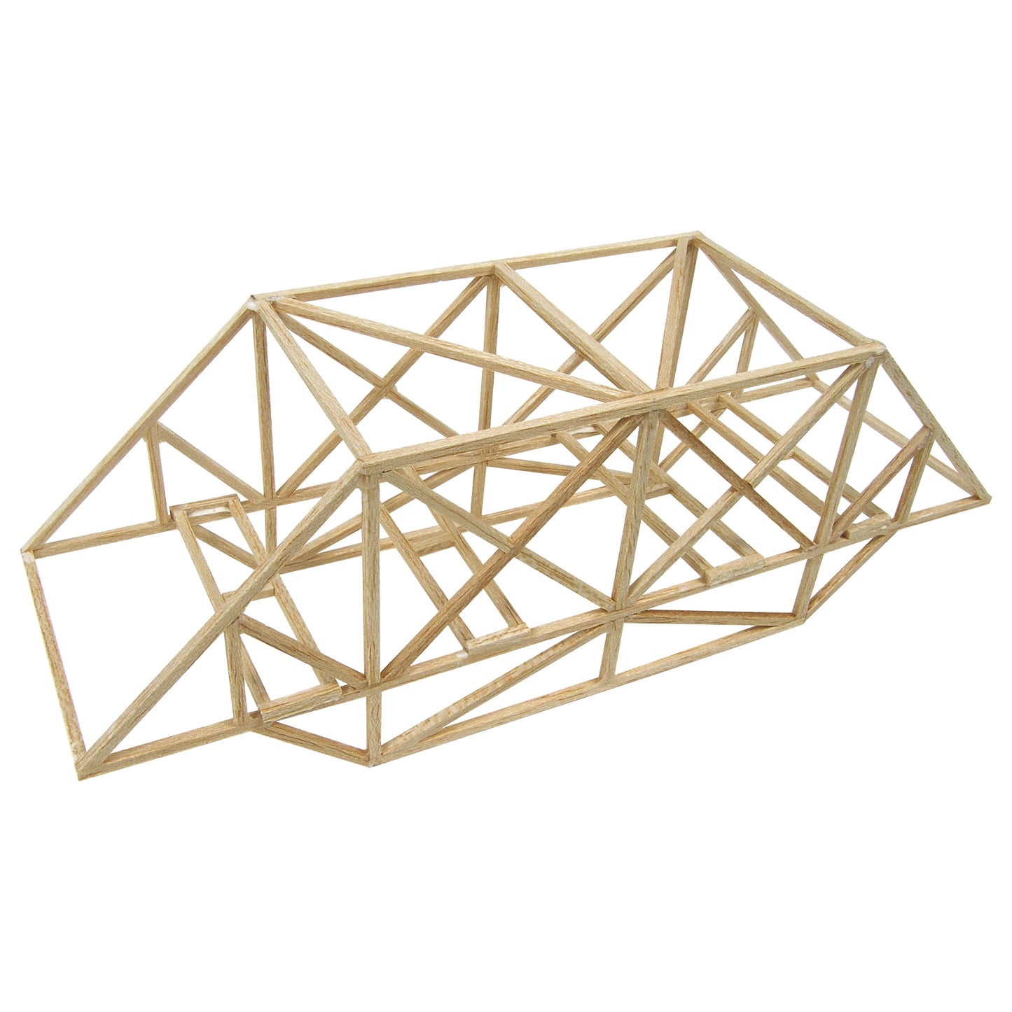 Bridges Refill Pack