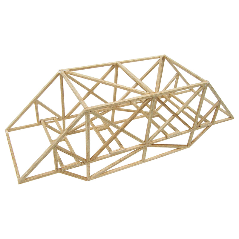 Bridges Refill Pack