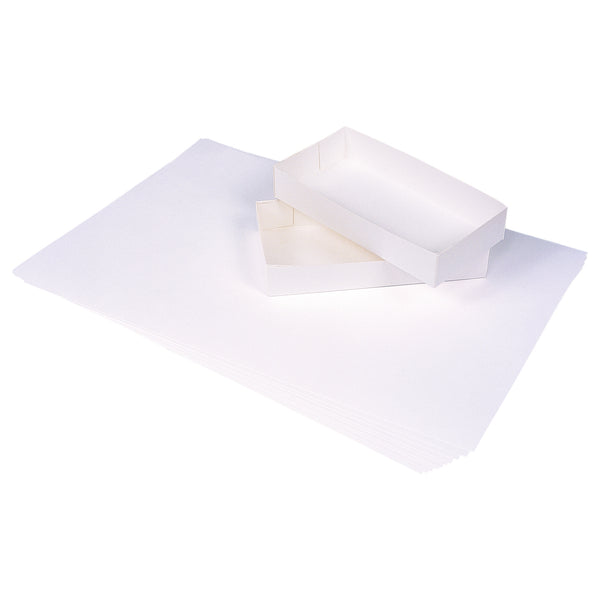 Card Stock