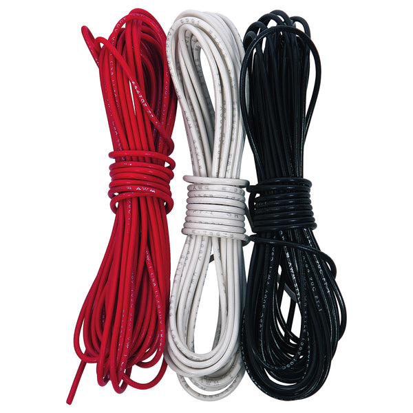 Electrical Wire