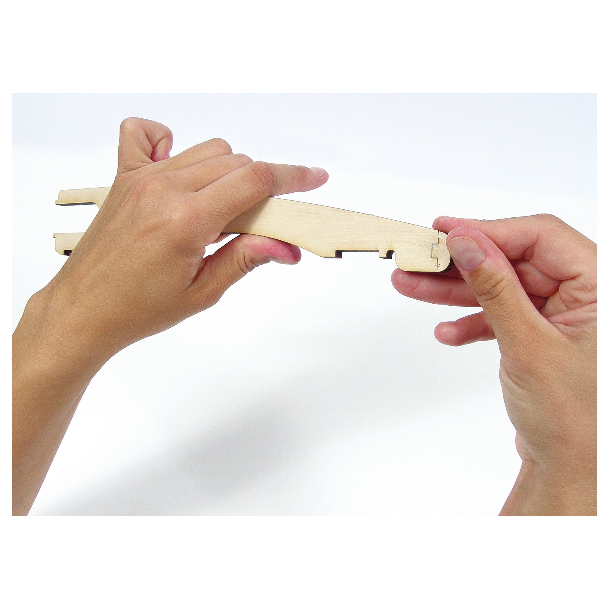 EZ Build Dragsters | Pitsco Education