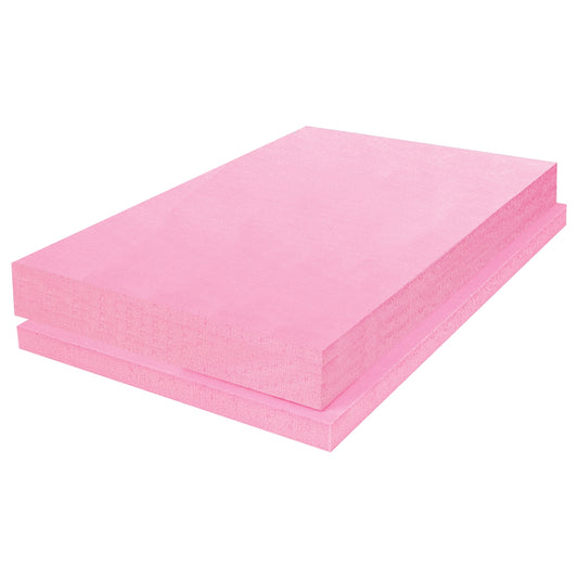 Foam Polystyrene Sheets