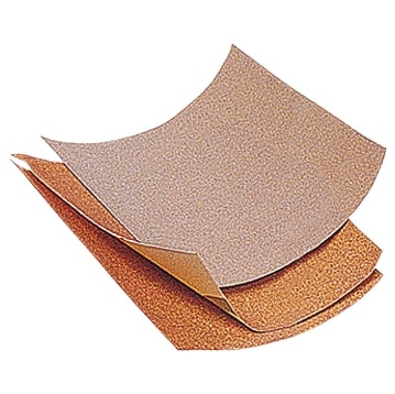 Garnet Paper