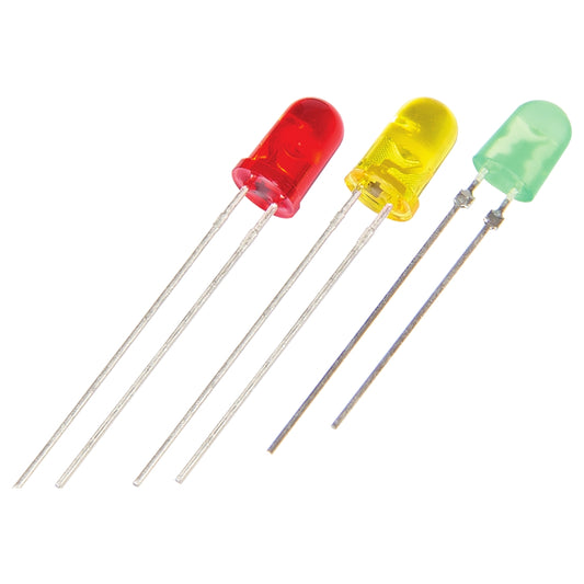 LED Lamps