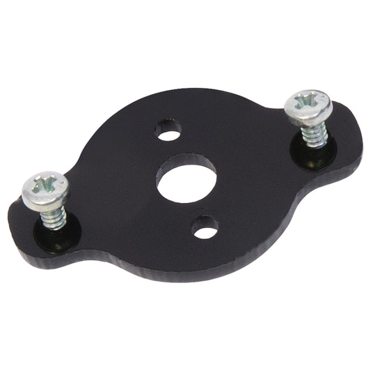 Motor Mounts