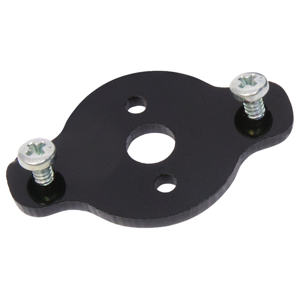 Motor Mounts
