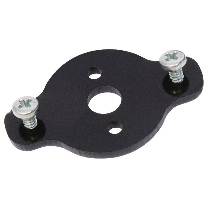 Motor Mounts