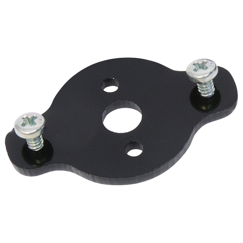 Motor Mounts