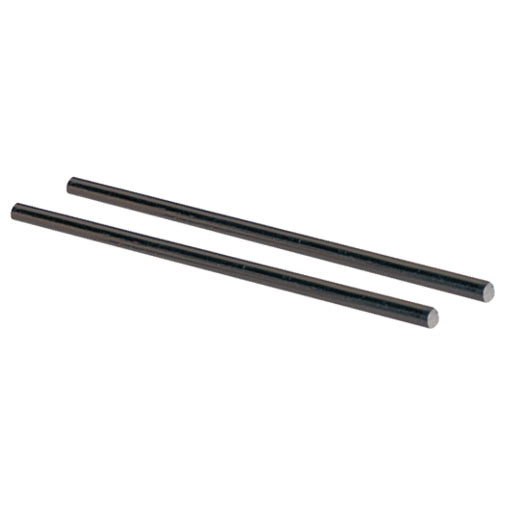 Steel Axles