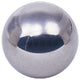 Steel Balls