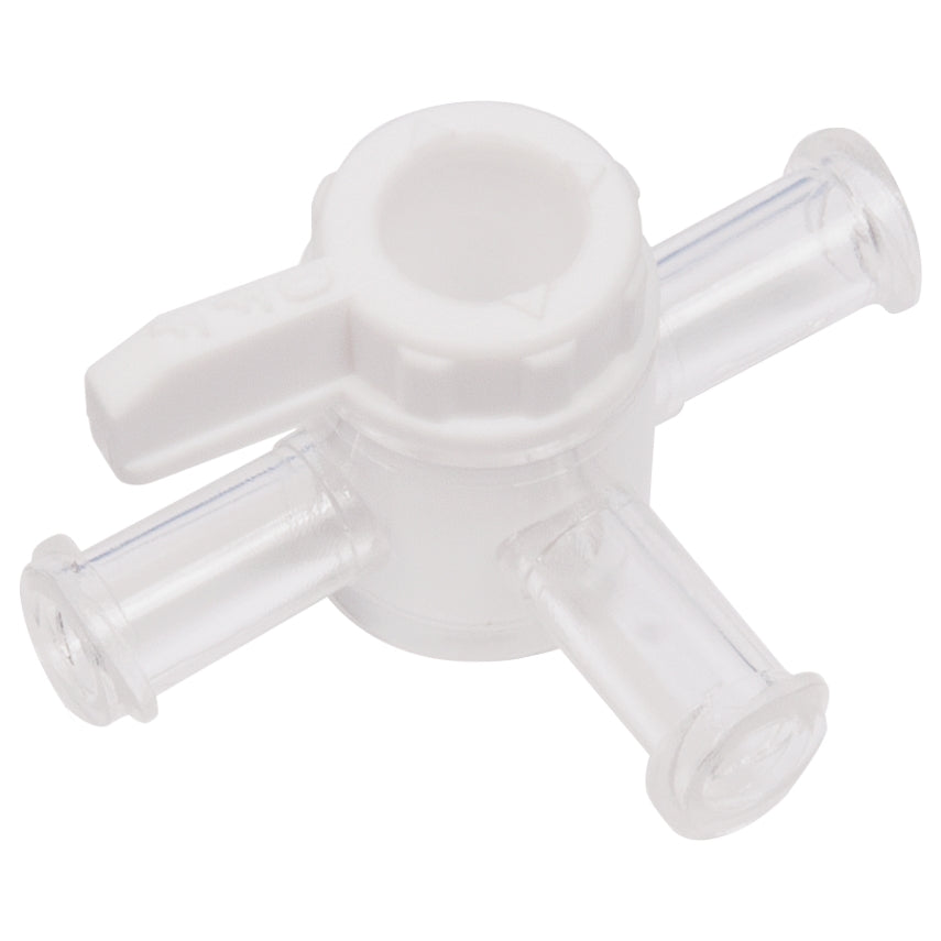 Stop Cock Valves