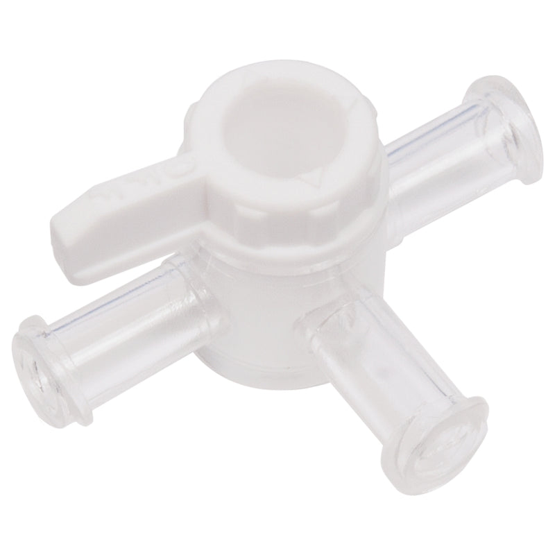 Stop Cock Valves