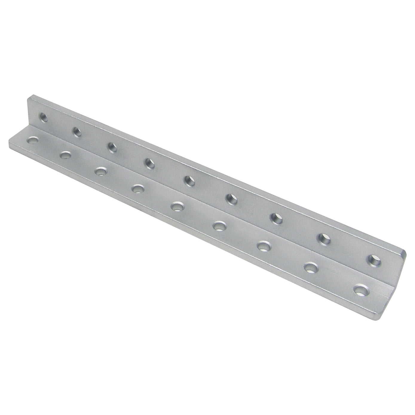 TETRIX® MAX Angles