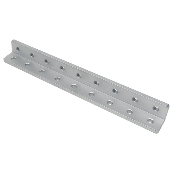 TETRIX® MAX Angles