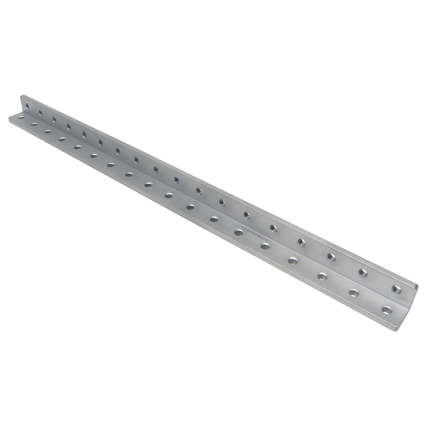 TETRIX® MAX Angles