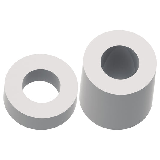 TETRIX® MAX Axle Spacers