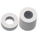 TETRIX® MAX Axle Spacers
