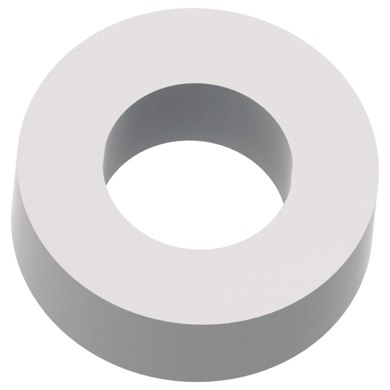 TETRIX® MAX Axle Spacers