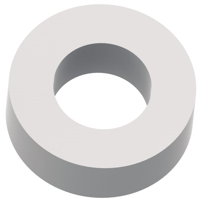 TETRIX® MAX Axle Spacers