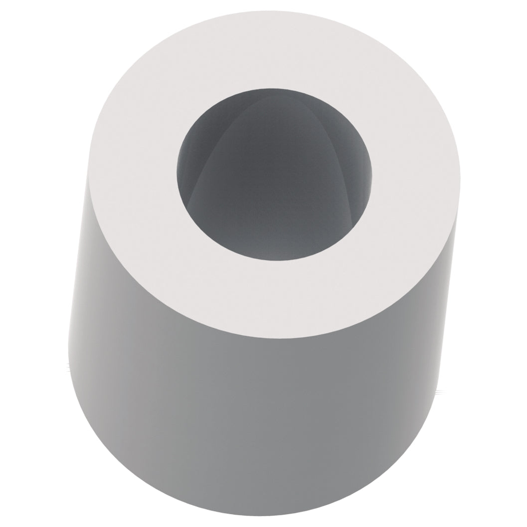 TETRIX® MAX Axle Spacers