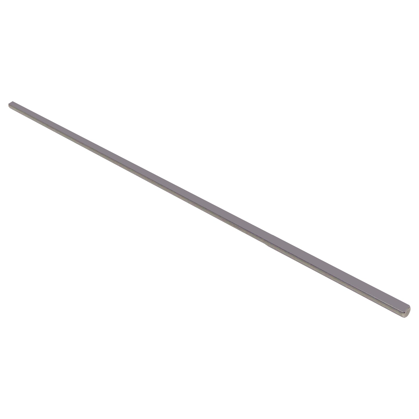 TETRIX® MAX 4.7 mm Axle