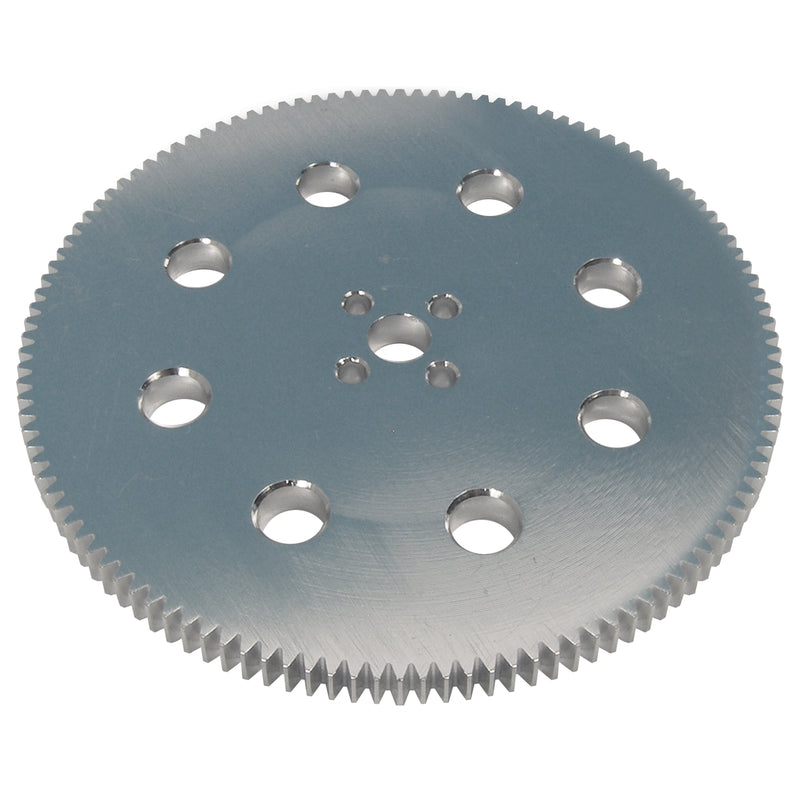 TETRIX® MAX Gears