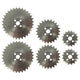 TETRIX® MAX Sprocket Packs