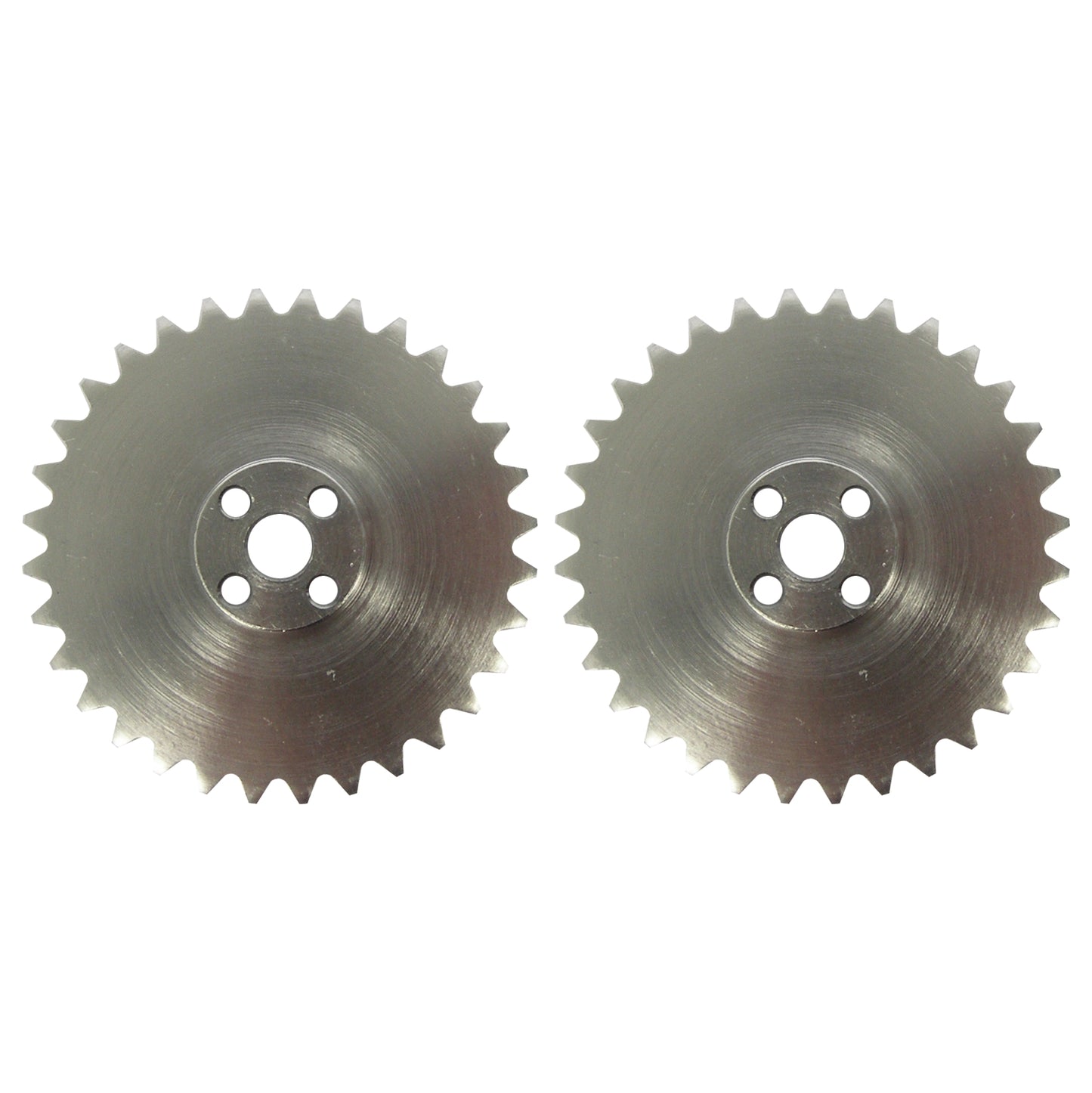 TETRIX® MAX Sprocket Packs
