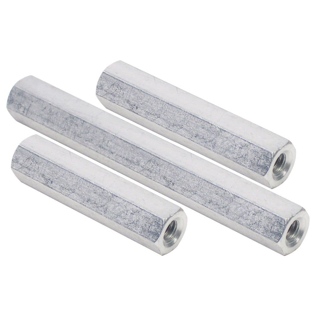 TETRIX® MAX Robotics System