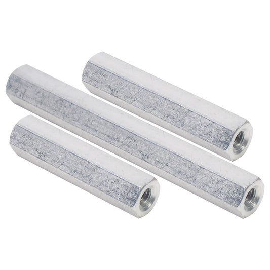 TETRIX® Stand-Off Posts