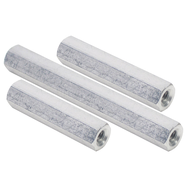 TETRIX® Stand-Off Posts