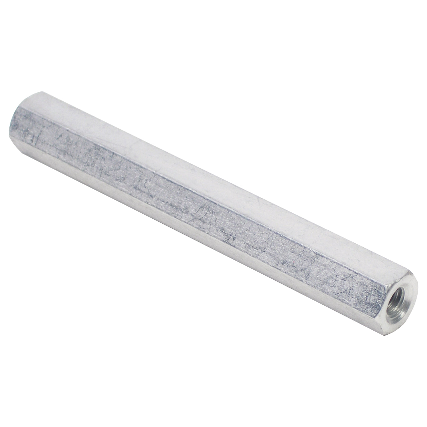TETRIX® Stand-Off Posts