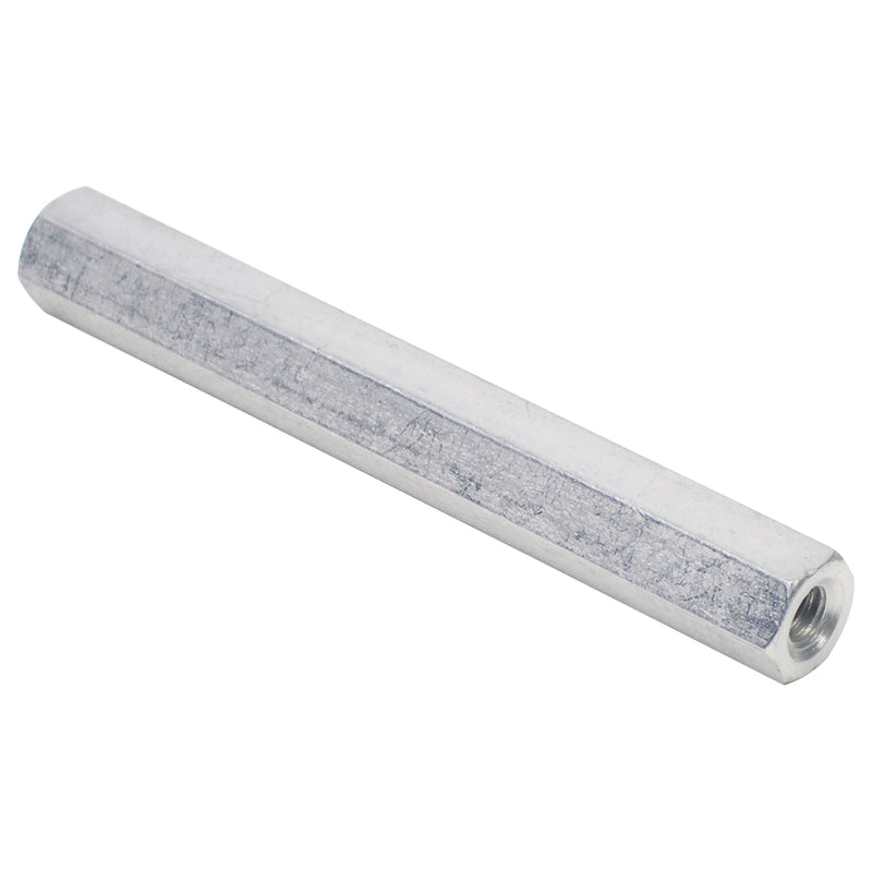 TETRIX® Stand-Off Posts